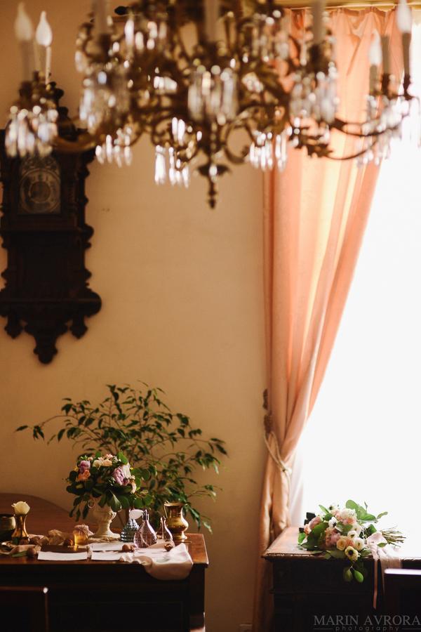 "Eva Stories" Movie Apartment On Rynok Square Lviv Bagian luar foto